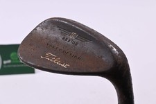 52 degree wedge for sale  LOANHEAD