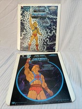 Ced video disc for sale Ced video disc for sale  Palm Coast