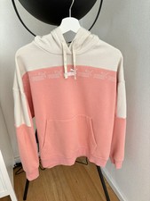 Toller neuer damen gebraucht kaufen  Jüchen