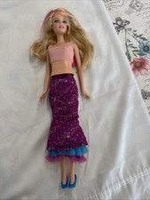 barbie fairytopia doll for sale barbie fairytopia doll for sale Atlantic City