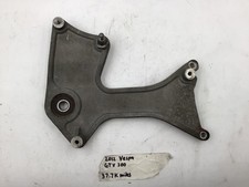 Oem vespa gts for sale  Lawndale