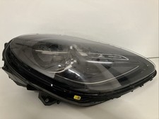 2019 2020 2021 for sale  Concord