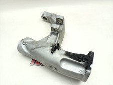 Forcellone posteriore rear usato Forcellone posteriore rear usato  Italia