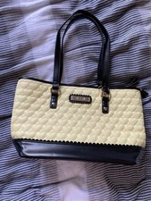 Ladies floozie quilted for sale  BRADFORD