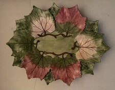 Artigiana green leaves for sale  Marysville