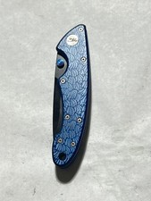 Browning model italy for sale  Grand Junction
