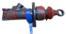 527542r92 brake master for sale 527542r92 brake master for sale  Cynthiana
