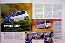 Sport auto 2009 gebraucht kaufen  Deutschland