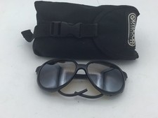 Vtg rei glacier for sale  Edmonds