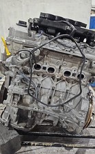 Motore semicompleto per usato  Italia
