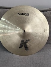 zildjian for sale zildjian for sale ROMFORD