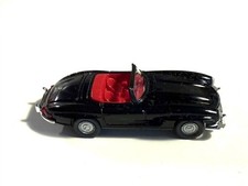 Wiking mercedes 300 gebraucht kaufen  Hamburg