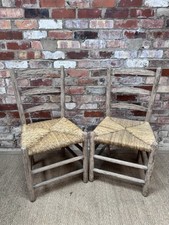 Sofa workshop dining for sale  PRESTON