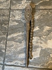 chain wrench for sale chain wrench for sale STEVENAGE