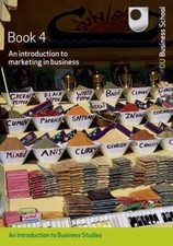 Introduction marketing busines for sale  UK