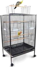 Mobiclinic pets bird for sale  BLACKBURN
