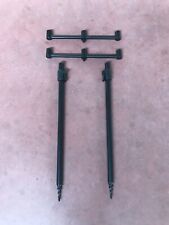 Picchetti buzzbar canne usato  Castel Goffredo