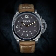 Panerai pam351 1950 for sale  West Chicago