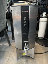 Marco water boiler for sale  LONDON