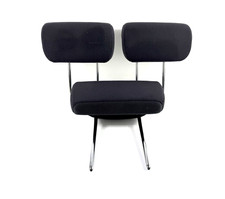 Honda rear seat for sale  Galion