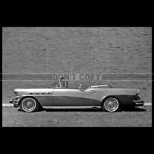 Photo .005902 buick d'occasion  Martinvast