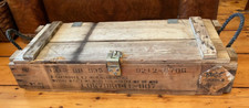 mortar boxes for sale mortar boxes for sale Cambridge
