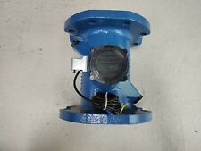 Inch flanged multi for sale  Sharpsburg