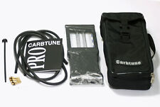 Morgan carbtune pro for sale  HOLMFIRTH