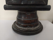 Ancienne lanterne visite d'occasion  Nice-