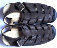 Keen bidwell brown for sale  Olympia
