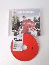 Musicale one direction usato  Tivoli