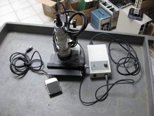 Hirox 5030rziic 5030rvs for sale  Dallas