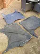 Lotus elise roof for sale  HALESOWEN