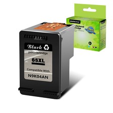 1pk 65xl black for sale  South El Monte