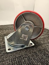Strongway 50396 swivel for sale  North Salt Lake