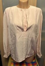 Patra pale pink for sale  GLASTONBURY