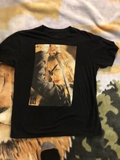 Kill bill vol for sale  Sun Valley