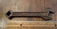 Vintage cast iron for sale  Lake Orion
