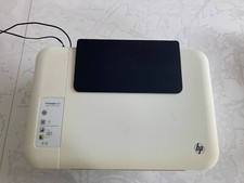 Stampante deskjet 1510 usato  Canale