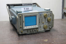 Tektronix 494p programmable d'occasion  Dornes