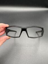 Oakley canteen matte for sale  Orlando