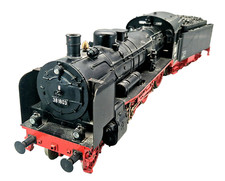 Märklin spur 5749 gebraucht kaufen  Wuppertal