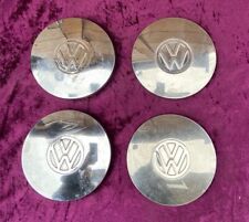 Vintage set orginial for sale  MANCHESTER