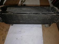 Fiat uno turbo usato  Fiano Romano