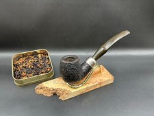 Savinelli dry system for sale  YATELEY