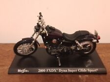 Moto harley davidson usato  Roma
