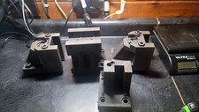 Slot width lathe for sale  Red Wing