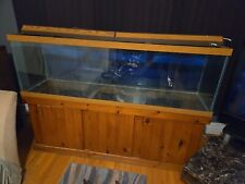 125 gal glass for sale  Chicago