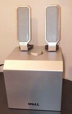 Dell zyluk multimedia for sale  Cleveland