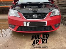 2008 2015 seat for sale  BILSTON